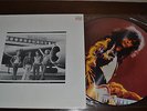 LED ZEPPELIN GRAPHIC 12
