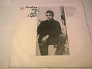 BOB DYLAN - Another Side Of -  IRISH PRESSING LP  IRELAND