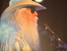 leon russell the montreux session mint