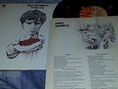 PINO DANIELE LP 12