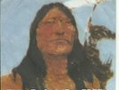 7'Fabrizio de Andre   Fiume Sand Creek/Hotel Supramonte  Germany