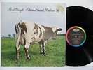 PINK FLOYD Atom Heart Mother NEAR MINT Vinyl PSYCH LP SMAS 382 Numbered PROMO