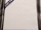 Ghostbusters Stay Puft Deluxe Vinyl Limited Edition