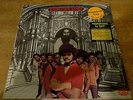 Rasputin's Stash, Self titled gate/f sleeve, Dj promo album, Cotillion Records