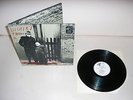VG+ Lucifer's Friend Self Titled S/T 1st LP Billingsgate Rare White Label Promo