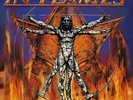 IN FLAMES - CLAYMAN (RE-ISSUE 2014) (VINYL)