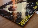 TANGERINE DREAM alpha centauri atem 2LP Brain 2/1082