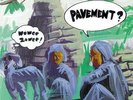 PAVEMENT - WOWEE ZOWEE NEW VINYL