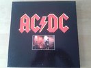 AC/DC 