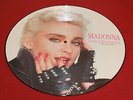 MADONNA CAUSING A COMMOTION 12