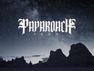 PAPA ROACH - F.E.A.R VINYL LP NEW/ MINT (26TH JAN)