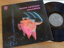 BLACK SABBATH Paranoid BIG SWIRL germany Vertigo 6360 011