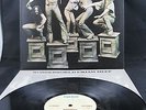 URIAH HEEP - 