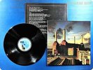 PINK FLOYD Animals 25AP340 LP AG1917