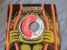 AC/DC acdc Rock n Roll Damnation  promo single 