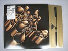 LP The Rolling Stones - Rolled Gold+ (4LP Best Of)  *mint-*