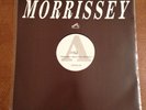 Morrissey 12