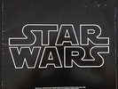 OST - SOUNDTRACK - STAR WARS - JOHN WILLIAMS 12