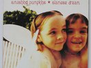 Smashing Pumpkins - Siamese Dream 2LP 1993 UK ORIG HUT NIRVANA MELLON COLLIE