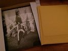 Third Man Records Vault 20 Jack White - Lazaretto Ultra LP NEW TMR Still sealed