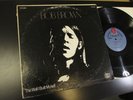 BOB BROWN LP The Wall I Built Myself DEEP LONER ACID FOLK PSYCH Stormy Forest