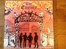The Enemy, the gateway to hell lp