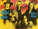 Sweet Marriage German only UK 69 Psych Freakbeat 45 PS Bitter wind Moby Grape