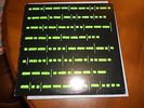ROGER WATERS RADIO KAOS VINYL LP COLUMBIA EXCELLENT PINK FLOYD RARE INNER