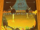 DREXCIYA - NEPTUNES LAIR 2XLP TRESOR NO.129 1999 VG++