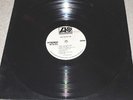 Led Zeppelin LP Record Album White Label Promo Atlantic SD-8216 Dazed Confused