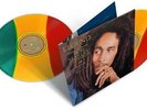 Bob Marley & Wailers - Legend: 30th Anniversary Edition [Vinyl New]