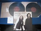 Page Plant No Quarter Unledded UK Double Vinyl LP Led Zeppelin Robert Jimmy