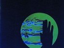 Solid Air - MARTYN JOHN [LP]