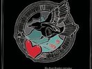 AVETT BROTHERS**EMOTIONALISM**2VINYL