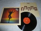 MADE IN SWEDEN-where do we begin '76 GERMAN LP ORIG+INN. SWEDISH/FINNISH PROG.