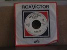 ROY HAMILTON YOU SHOOK ME UP PROMO 7