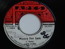 LLOYD PARKS - MONEY FOR JAM - 7