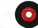 Rare 45T GOLDMAN FREDERICKS JONES juste après PROMO JUKE BOX holland