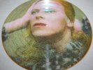 David Bowie Hunky Dory 12