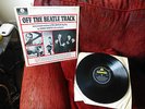 GEORGE MARTIN-OFF THE BEATLE TRACK-ORIG UK