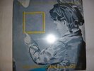 Rolling Stones   Paris Rehearsals 2 LP Sunburn Records  color cover exc not TMOQ
