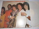 Rolling Stones / New Barbarians    Breathe On Me 2 LP Chelsea Records not TMOQ