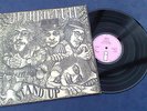 JETHRO TULL 