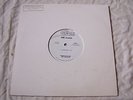 THE CLASH - CLAMPDOWN    RARE 10