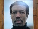 FREE JAZZ BILLY HARPER knowledge of self LP NM- JAPAN + insert DENON