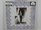 Jonathan Wilson *Pity Trials Tomorrows Child* New RSD Rare@650 Graham Nash Folk