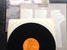 David Bowie - Hunky Dory. Original with lyric sleeve.  RCA SF8244 UK
