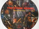 The Stone Roses - Second Coming – Picture LP,12