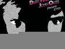 Hall & Oates / Private eyes / MFSL 1-412