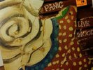 Widespread Panic 